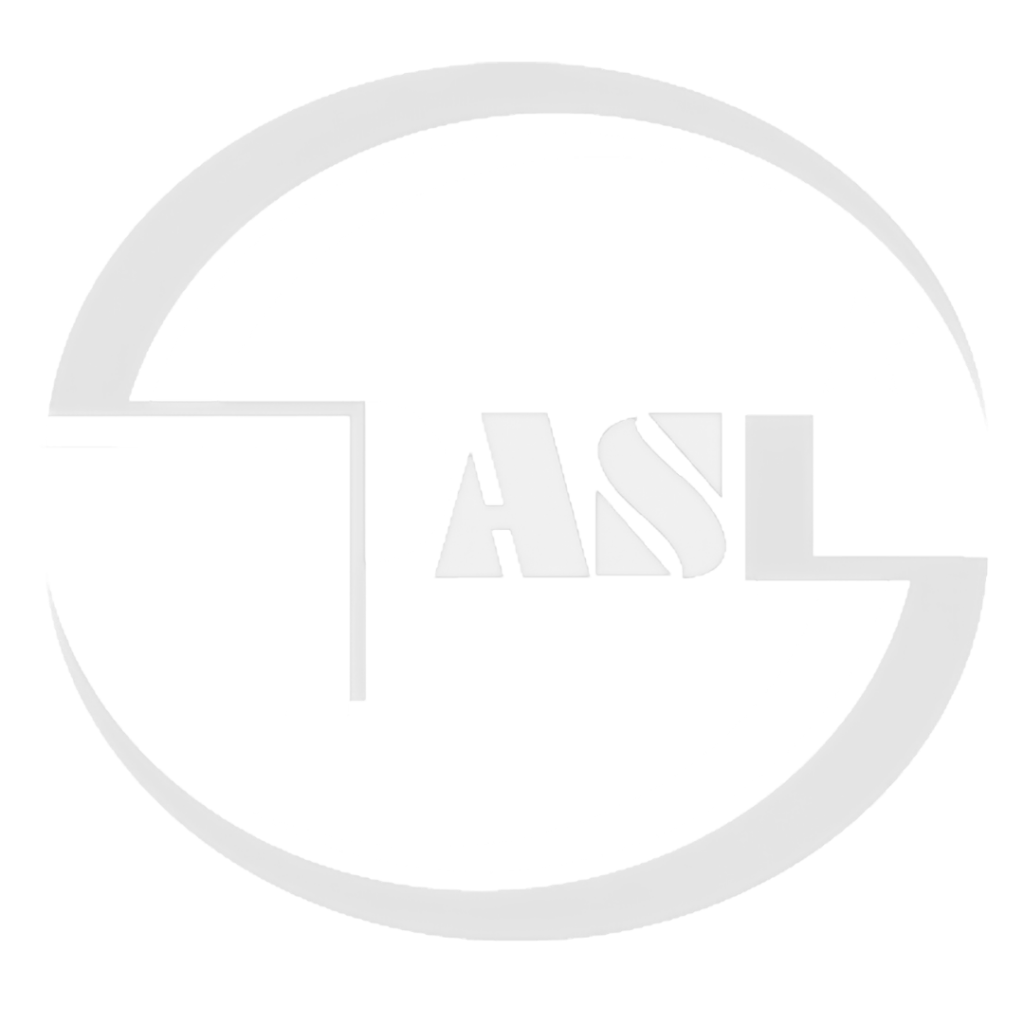 PACIFIC STAR LOGISTICS